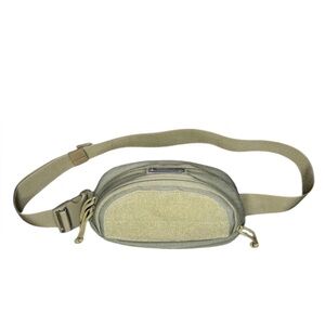 NWOT Maxpedition waist pack